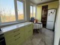 4-бөлмелі пәтер · 84.3 м² · 4/4 қабат, мкр Катынкопыр, Улица ПМК-49 2, бағасы: 32 млн ₸ в Шымкенте, Абайский р-н — фото 11