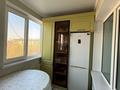 4-бөлмелі пәтер · 84.3 м² · 4/4 қабат, мкр Катынкопыр, Улица ПМК-49 2, бағасы: 32 млн ₸ в Шымкенте, Абайский р-н — фото 12