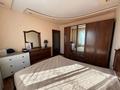 4-бөлмелі пәтер · 84.3 м² · 4/4 қабат, мкр Катынкопыр, Улица ПМК-49 2, бағасы: 32 млн ₸ в Шымкенте, Абайский р-н — фото 14