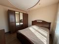 4-бөлмелі пәтер · 84.3 м² · 4/4 қабат, мкр Катынкопыр, Улица ПМК-49 2, бағасы: 32 млн ₸ в Шымкенте, Абайский р-н — фото 15