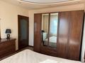 4-бөлмелі пәтер · 84.3 м² · 4/4 қабат, мкр Катынкопыр, Улица ПМК-49 2, бағасы: 32 млн ₸ в Шымкенте, Абайский р-н — фото 16