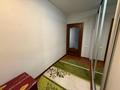 4-бөлмелі пәтер · 84.3 м² · 4/4 қабат, мкр Катынкопыр, Улица ПМК-49 2, бағасы: 32 млн ₸ в Шымкенте, Абайский р-н — фото 18