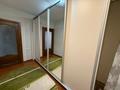 4-бөлмелі пәтер · 84.3 м² · 4/4 қабат, мкр Катынкопыр, Улица ПМК-49 2, бағасы: 32 млн ₸ в Шымкенте, Абайский р-н — фото 19