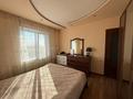 4-бөлмелі пәтер · 84.3 м² · 4/4 қабат, мкр Катынкопыр, Улица ПМК-49 2, бағасы: 32 млн ₸ в Шымкенте, Абайский р-н — фото 2