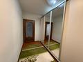 4-бөлмелі пәтер · 84.3 м² · 4/4 қабат, мкр Катынкопыр, Улица ПМК-49 2, бағасы: 32 млн ₸ в Шымкенте, Абайский р-н — фото 20