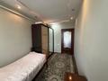 4-бөлмелі пәтер · 84.3 м² · 4/4 қабат, мкр Катынкопыр, Улица ПМК-49 2, бағасы: 32 млн ₸ в Шымкенте, Абайский р-н — фото 23