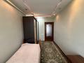 4-бөлмелі пәтер · 84.3 м² · 4/4 қабат, мкр Катынкопыр, Улица ПМК-49 2, бағасы: 32 млн ₸ в Шымкенте, Абайский р-н — фото 24