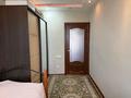 4-бөлмелі пәтер · 84.3 м² · 4/4 қабат, мкр Катынкопыр, Улица ПМК-49 2, бағасы: 32 млн ₸ в Шымкенте, Абайский р-н — фото 25