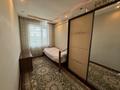 4-бөлмелі пәтер · 84.3 м² · 4/4 қабат, мкр Катынкопыр, Улица ПМК-49 2, бағасы: 32 млн ₸ в Шымкенте, Абайский р-н — фото 26