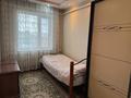 4-бөлмелі пәтер · 84.3 м² · 4/4 қабат, мкр Катынкопыр, Улица ПМК-49 2, бағасы: 32 млн ₸ в Шымкенте, Абайский р-н — фото 27
