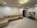 4-бөлмелі пәтер · 84.3 м² · 4/4 қабат, мкр Катынкопыр, Улица ПМК-49 2, бағасы: 32 млн ₸ в Шымкенте, Абайский р-н — фото 28