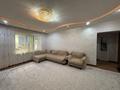 4-бөлмелі пәтер · 84.3 м² · 4/4 қабат, мкр Катынкопыр, Улица ПМК-49 2, бағасы: 32 млн ₸ в Шымкенте, Абайский р-н — фото 29