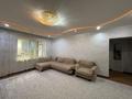 4-бөлмелі пәтер · 84.3 м² · 4/4 қабат, мкр Катынкопыр, Улица ПМК-49 2, бағасы: 32 млн ₸ в Шымкенте, Абайский р-н — фото 30