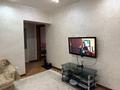 4-бөлмелі пәтер · 84.3 м² · 4/4 қабат, мкр Катынкопыр, Улица ПМК-49 2, бағасы: 32 млн ₸ в Шымкенте, Абайский р-н — фото 31