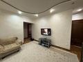 4-бөлмелі пәтер · 84.3 м² · 4/4 қабат, мкр Катынкопыр, Улица ПМК-49 2, бағасы: 32 млн ₸ в Шымкенте, Абайский р-н — фото 32