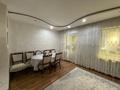 4-бөлмелі пәтер · 84.3 м² · 4/4 қабат, мкр Катынкопыр, Улица ПМК-49 2, бағасы: 32 млн ₸ в Шымкенте, Абайский р-н — фото 33