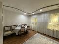 4-бөлмелі пәтер · 84.3 м² · 4/4 қабат, мкр Катынкопыр, Улица ПМК-49 2, бағасы: 32 млн ₸ в Шымкенте, Абайский р-н — фото 34