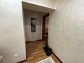 4-бөлмелі пәтер · 84.3 м² · 4/4 қабат, мкр Катынкопыр, Улица ПМК-49 2, бағасы: 32 млн ₸ в Шымкенте, Абайский р-н — фото 35