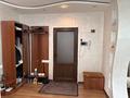 4-бөлмелі пәтер · 84.3 м² · 4/4 қабат, мкр Катынкопыр, Улица ПМК-49 2, бағасы: 32 млн ₸ в Шымкенте, Абайский р-н — фото 36
