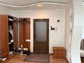 4-бөлмелі пәтер · 84.3 м² · 4/4 қабат, мкр Катынкопыр, Улица ПМК-49 2, бағасы: 32 млн ₸ в Шымкенте, Абайский р-н — фото 37