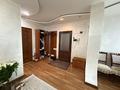 4-бөлмелі пәтер · 84.3 м² · 4/4 қабат, мкр Катынкопыр, Улица ПМК-49 2, бағасы: 32 млн ₸ в Шымкенте, Абайский р-н — фото 38