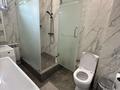 4-бөлмелі пәтер · 84.3 м² · 4/4 қабат, мкр Катынкопыр, Улица ПМК-49 2, бағасы: 32 млн ₸ в Шымкенте, Абайский р-н — фото 39