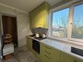 4-бөлмелі пәтер · 84.3 м² · 4/4 қабат, мкр Катынкопыр, Улица ПМК-49 2, бағасы: 32 млн ₸ в Шымкенте, Абайский р-н — фото 4
