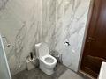 4-бөлмелі пәтер · 84.3 м² · 4/4 қабат, мкр Катынкопыр, Улица ПМК-49 2, бағасы: 32 млн ₸ в Шымкенте, Абайский р-н — фото 40