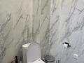 4-бөлмелі пәтер · 84.3 м² · 4/4 қабат, мкр Катынкопыр, Улица ПМК-49 2, бағасы: 32 млн ₸ в Шымкенте, Абайский р-н — фото 41