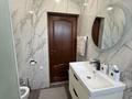 4-бөлмелі пәтер · 84.3 м² · 4/4 қабат, мкр Катынкопыр, Улица ПМК-49 2, бағасы: 32 млн ₸ в Шымкенте, Абайский р-н — фото 42