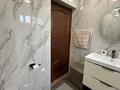 4-бөлмелі пәтер · 84.3 м² · 4/4 қабат, мкр Катынкопыр, Улица ПМК-49 2, бағасы: 32 млн ₸ в Шымкенте, Абайский р-н — фото 43