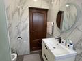 4-бөлмелі пәтер · 84.3 м² · 4/4 қабат, мкр Катынкопыр, Улица ПМК-49 2, бағасы: 32 млн ₸ в Шымкенте, Абайский р-н — фото 44