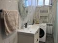 4-бөлмелі пәтер · 84.3 м² · 4/4 қабат, мкр Катынкопыр, Улица ПМК-49 2, бағасы: 32 млн ₸ в Шымкенте, Абайский р-н — фото 45