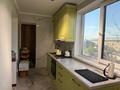 4-бөлмелі пәтер · 84.3 м² · 4/4 қабат, мкр Катынкопыр, Улица ПМК-49 2, бағасы: 32 млн ₸ в Шымкенте, Абайский р-н — фото 5