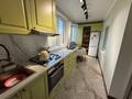 4-бөлмелі пәтер · 84.3 м² · 4/4 қабат, мкр Катынкопыр, Улица ПМК-49 2, бағасы: 32 млн ₸ в Шымкенте, Абайский р-н — фото 7