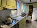 4-бөлмелі пәтер · 84.3 м² · 4/4 қабат, мкр Катынкопыр, Улица ПМК-49 2, бағасы: 32 млн ₸ в Шымкенте, Абайский р-н — фото 8