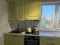 4-бөлмелі пәтер · 84.3 м² · 4/4 қабат, мкр Катынкопыр, Улица ПМК-49 2, бағасы: 32 млн ₸ в Шымкенте, Абайский р-н — фото 9