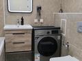 1-комнатная квартира · 35 м² · 8/9 этаж, мкр Нурсая, Абулхайыр-хана 51/1 за 22 000 ₸ в Атырау — фото 10