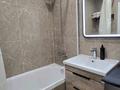 1-комнатная квартира · 35 м² · 8/9 этаж, мкр Нурсая, Абулхайыр-хана 51/1 за 22 000 ₸ в Атырау — фото 11