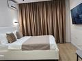 1-комнатная квартира · 35 м² · 8/9 этаж, мкр Нурсая, Абулхайыр-хана 51/1 за 22 000 ₸ в Атырау — фото 12