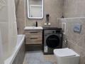 1-комнатная квартира · 35 м² · 8/9 этаж, мкр Нурсая, Абулхайыр-хана 51/1 за 22 000 ₸ в Атырау — фото 15