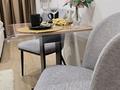 1-комнатная квартира · 35 м² · 8/9 этаж, мкр Нурсая, Абулхайыр-хана 51/1 за 22 000 ₸ в Атырау — фото 26