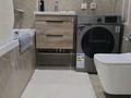 1-комнатная квартира · 35 м² · 8/9 этаж, мкр Нурсая, Абулхайыр-хана 51/1 за 22 000 ₸ в Атырау — фото 28