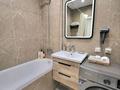 1-комнатная квартира · 35 м² · 8/9 этаж, мкр Нурсая, Абулхайыр-хана 51/1 за 22 000 ₸ в Атырау — фото 29