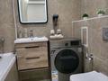 1-комнатная квартира · 35 м² · 8/9 этаж, мкр Нурсая, Абулхайыр-хана 51/1 за 22 000 ₸ в Атырау — фото 30