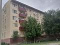 2-комнатная квартира, 44.6 м², 3/5 этаж, Кунанбаева 1 за 9.5 млн 〒 в Атырау