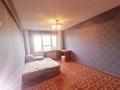 2-комнатная квартира, 44.6 м², 3/5 этаж, Кунанбаева 1 за 9.5 млн 〒 в Атырау — фото 6