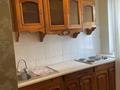 2-бөлмелі пәтер · 56 м² · 1/5 қабат, Майкудук, 19й микрорайон 40, бағасы: 14 млн ₸ в Караганде, Алихана Бокейханова р-н — фото 4