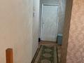 2-бөлмелі пәтер · 56 м² · 1/5 қабат, Майкудук, 19й микрорайон 40, бағасы: 14 млн ₸ в Караганде, Алихана Бокейханова р-н — фото 6