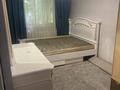 2-бөлмелі пәтер · 56 м² · 1/5 қабат, Майкудук, 19й микрорайон 40, бағасы: 14 млн ₸ в Караганде, Алихана Бокейханова р-н — фото 3